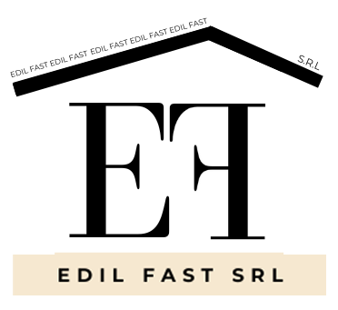 Edil Fast Srl